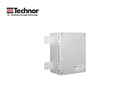 technor italsmea junction box|AQ../AR.. Series junction boxes .